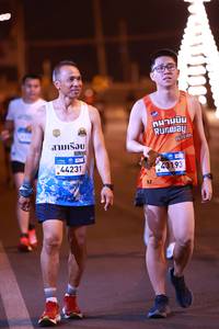 BIB: 
                            <button type="button" onclick="openModal(24143803)" class="btn btn-primary btn-sm float-right btn-popup" data-toggle="modal" data-target=".modal-high-quality">
                        <i class="fas fa-shopping-cart"></i> Add to Cart
                    </button>
                                            <button type="button" onclick="isThisMe(24143803, true)" class="btn btn-success btn-sm float-right btn-popup btn-isme hidden" data-toggle="tooltip" data-placement="bottom" title="นี่คือรูปของคุณใช่ไหม คลิกที่นี่เพื่อเอาเข้าอัลบั้ม">
                        <i class="fas fa-plus"></i> Add to album
                    </button>
                    <button type="button" onclick="isThisMe(24143803, false)" class="btn btn-warning btn-sm float-right btn-popup btn-isnotme hidden">
                        <i class="fas fa-ban"></i> Remove from album
                    </button>